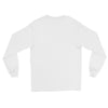 Men’s Long Sleeve Shirt
