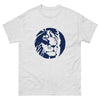 Basic Lion Unisex classic tee