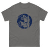 Basic Lion Unisex classic tee