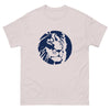 Basic Lion Unisex classic tee