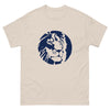 Basic Lion Unisex classic tee