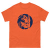 Basic Lion Unisex classic tee
