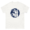 Basic Lion Unisex classic tee