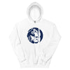 Lion Unisex Hoodie