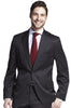 Kroon Keidis Grey Active Inspired Movement (AIM) Suit
