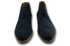 CALABASH CHUKKA BLUE SLATE