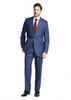 Kroon Jack Active Inspired Movement (AIM) Suit Separate Coat