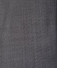Palm Beach 100% Wool Grey Sharkskin Plain Front Suit Pant
