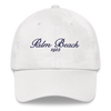 Palm Beach Dad Hat