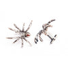 SPIDER CUFFLINKS