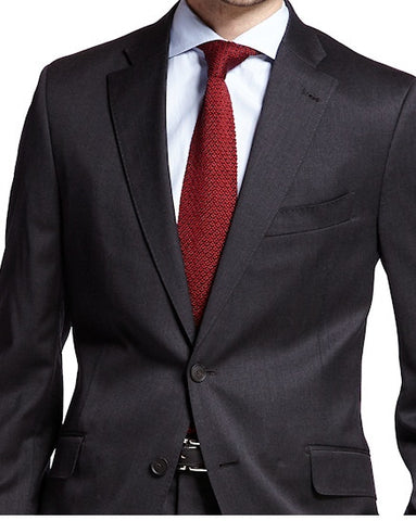 Kroon AIM Suits