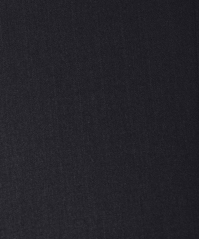 Charcoal Stripe