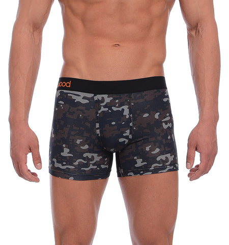Boxer Briefs