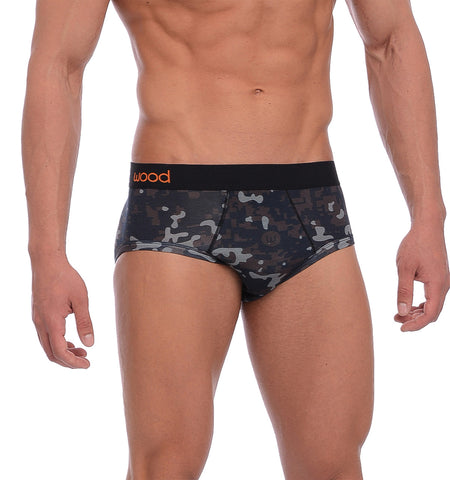 Classic Briefs