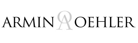 Armin Oehler Shoes
