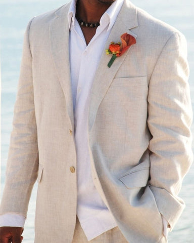 Linen
