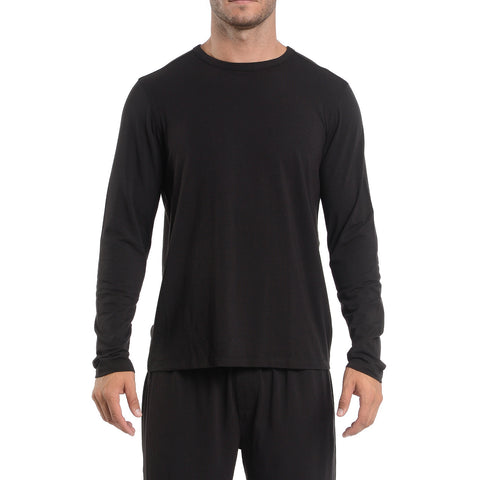 Loungewear