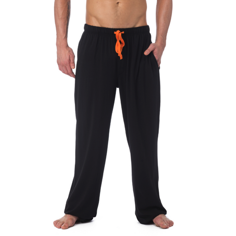 Long Pants