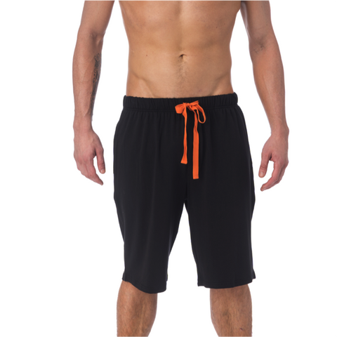 Short Pants