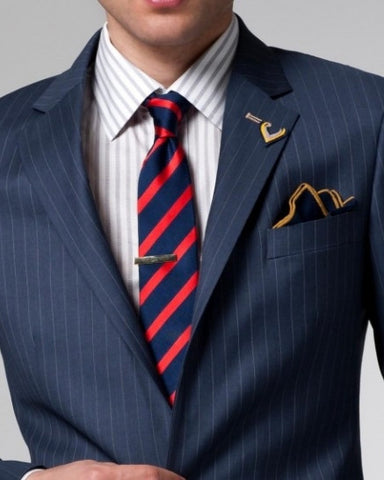 Year Round Suits And Suit Separates