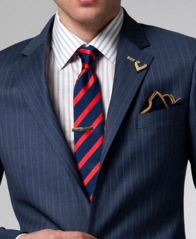 The All Wool Collection