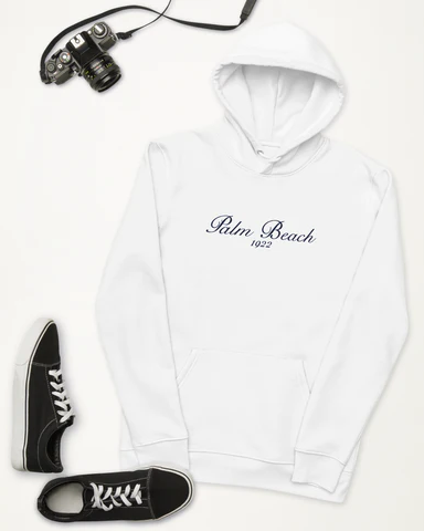 Sportswear and Leisure