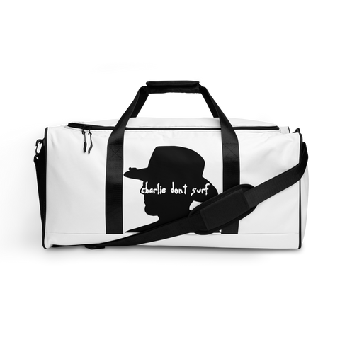 Duffle bag