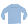Men’s Long Sleeve Shirt