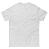 Basic Lion Unisex classic tee