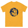 Basic Lion Unisex classic tee