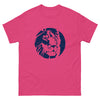 Basic Lion Unisex classic tee