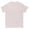 Palm Beach Unisex classic tee