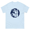 Basic Lion Unisex classic tee