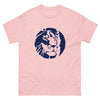 Basic Lion Unisex classic tee