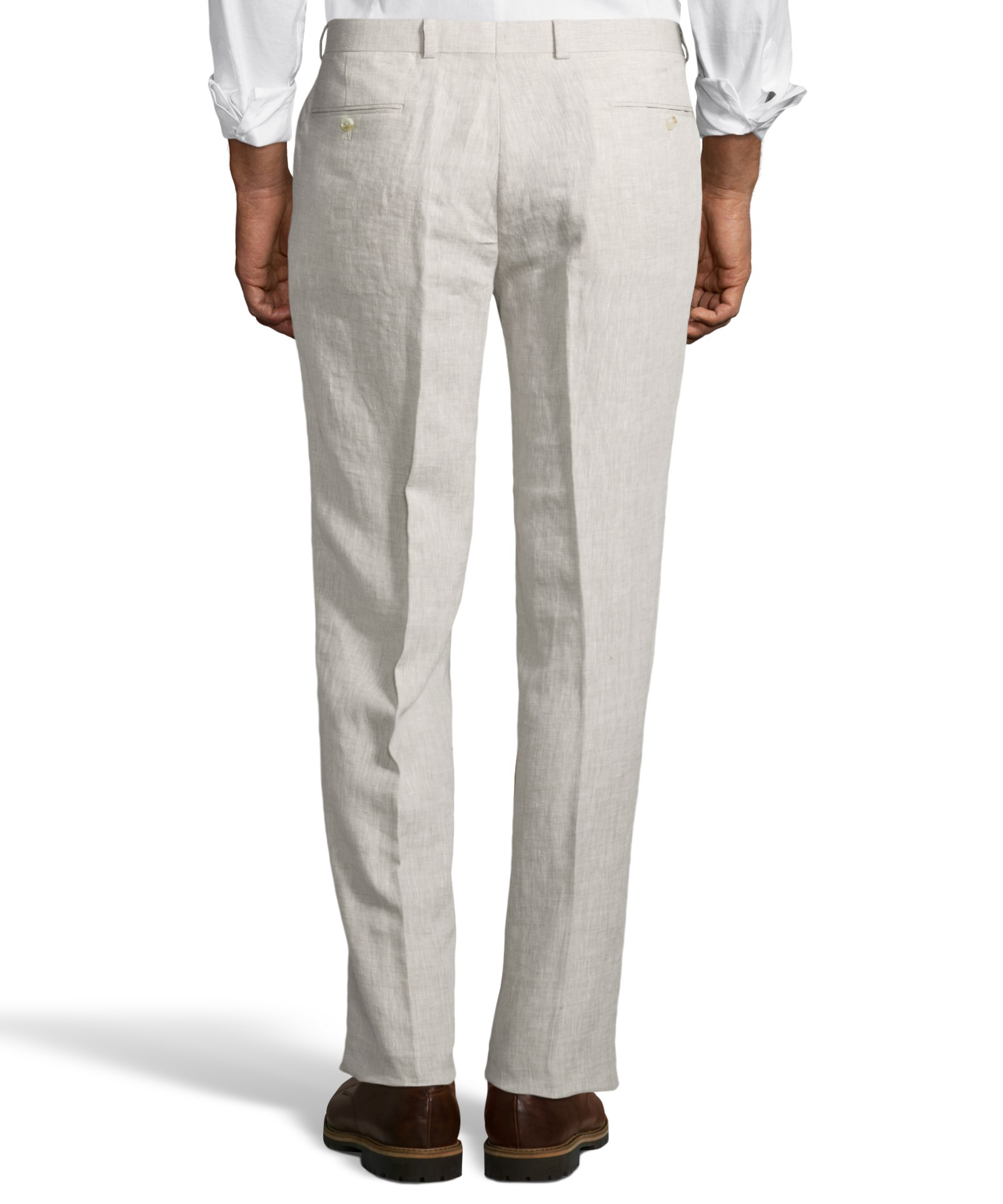 Palm Beach Collection | Blue Lion Men's Apparel Palm Beach Collection | Blue Lion Men's Apparel
