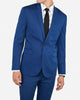 Palm Beach Perfect Poplin Boone Suit New Blue