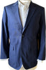 Palm Beach Perfect Poplin Boone Suit New Blue