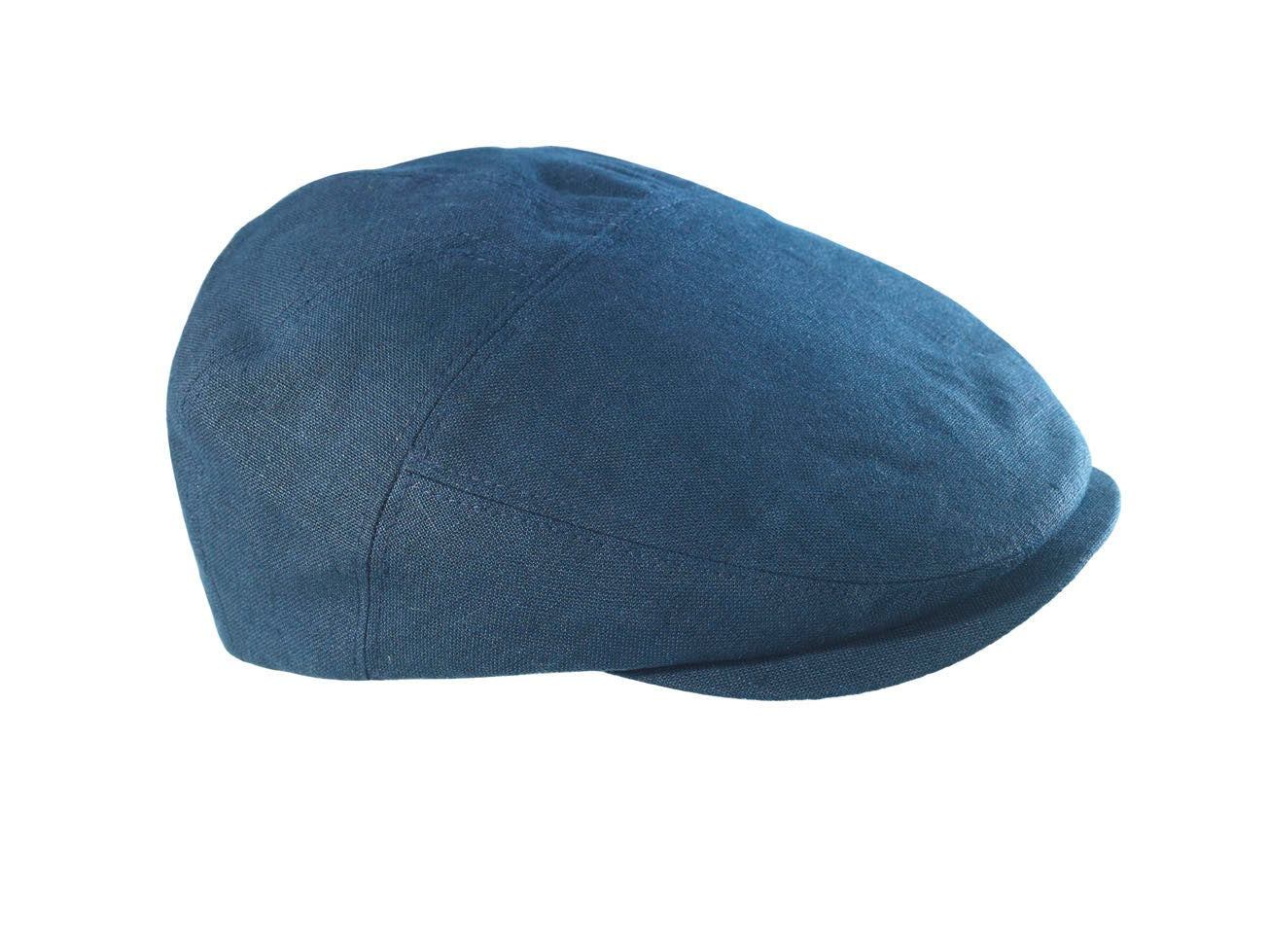 Stefeno Hats | Blue Lion Men's Apparel