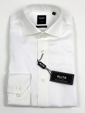 elite dress shirts Shop Serica Elite Men's Dress Shirts