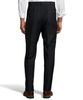 Palm Beach Executive Black Pleat Expander Pant