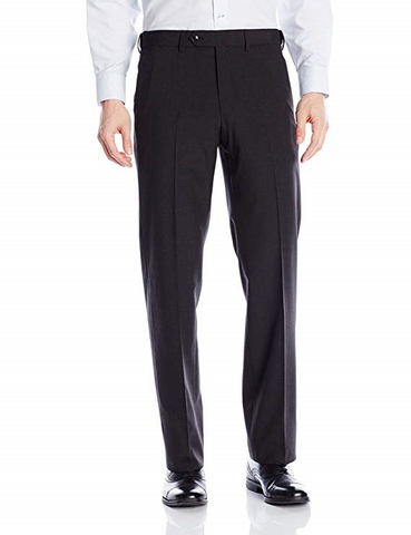boutique dress pants men palm beach Palm Beach Collection