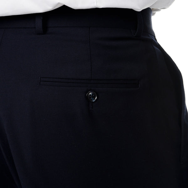 Henry-Grethel-Mens-Navy-