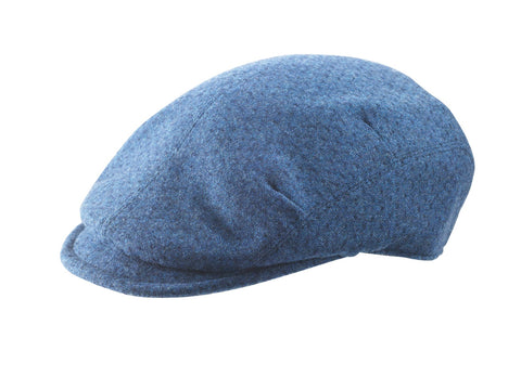 Stefeno Hats | Blue Lion Men's Apparel