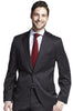 Kroon Keidis Black  Active Inspired Movement (AIM) Suit