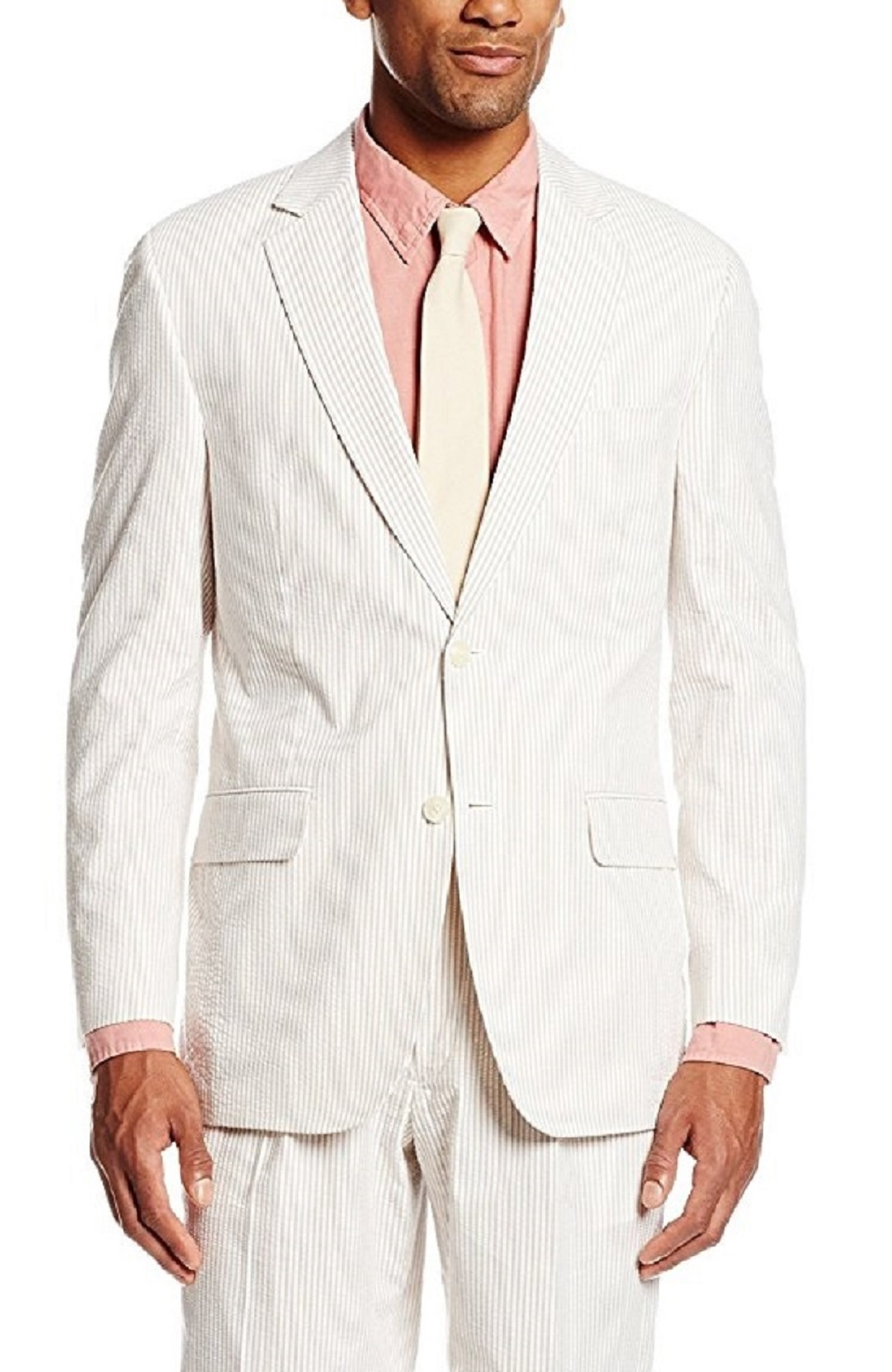 Kroon sport coat shop