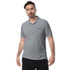 Palm Beach/Adidas Performance Polo Shirt