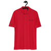 Palm Beach/Adidas Performance Polo Shirt