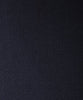 Palm Beach Chairman Navy Suit Jacket