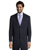 Palm Beach Chairman Navy Suit Jacket