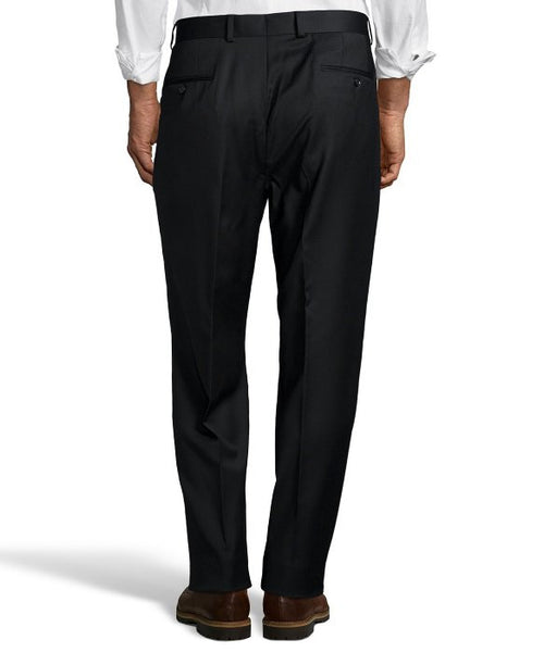 Palm Beach Collection | Blue Lion Men's Apparel